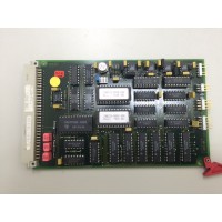 AMAT Opal 21016400059 FINE SHIFT Board...